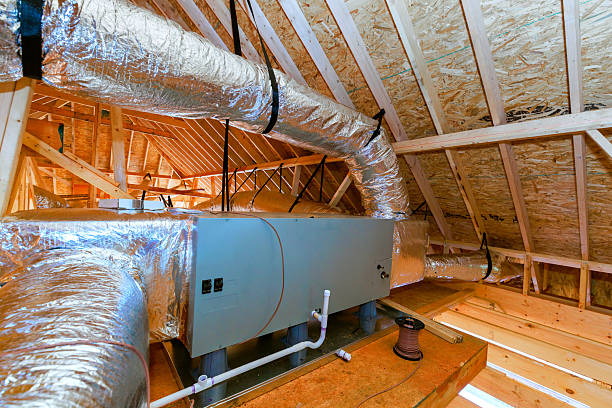 Top rated local Hvac specialists in Paxton, MA
